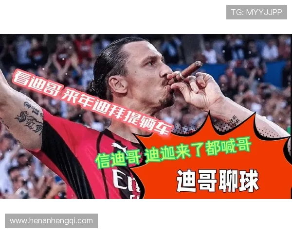 ✅体育直播🏆世界杯直播🏀NBA直播⚽- 意大利返还的56件中国文物艺术品回归祖国- sports ✅体育直播🏆世界杯直播🏀NBA直播⚽- 意大利返还的56件中国文物艺术品回归祖国- sports