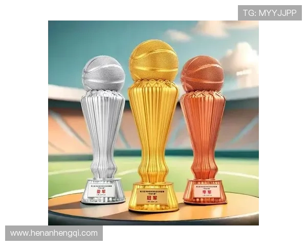 ✅体育直播🏆世界杯直播🏀NBA直播⚽- 校园“死亡游戏”又流行起来了,出了问题责任谁担?- sports ✅体育直播🏆世界杯直播🏀NBA直播⚽- 校园“死亡游戏”又流行起来了,出了问题责任谁担?- sports