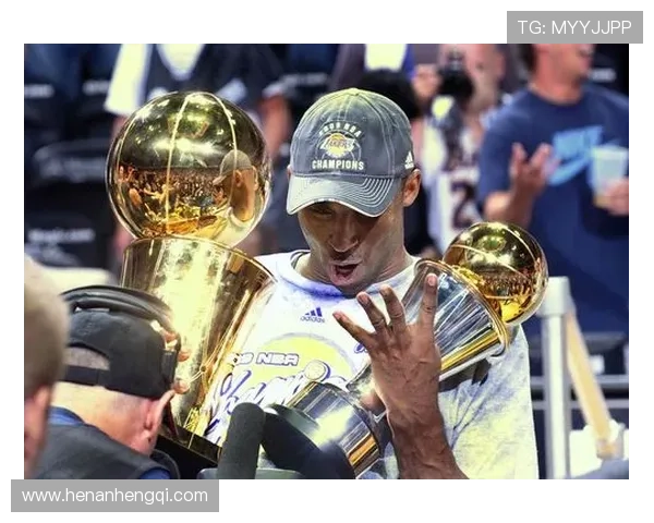 ✅体育直播🏆世界杯直播🏀NBA直播⚽- 港澳会客厅丨吴志良:让澳门文化之光照亮更多人- sports