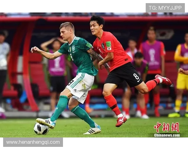 yw锦标赛世界杯体育论坛