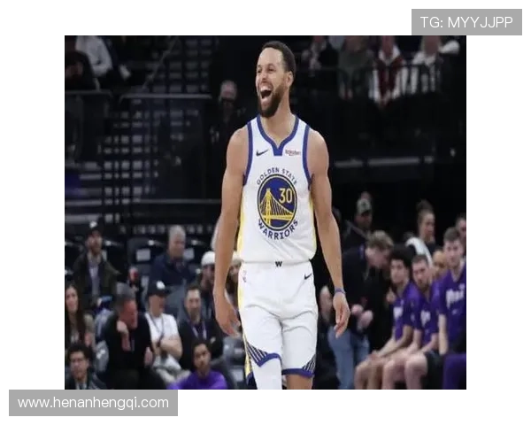 ✅体育直播🏆世界杯直播🏀NBA直播⚽- 自然资源部：增加混合用地供给，鼓励兼容物流功能- sports