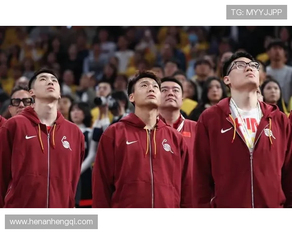 世界蓝球锦标赛苏州赛区(苏州赛区世界杯)世界杯体育论坛