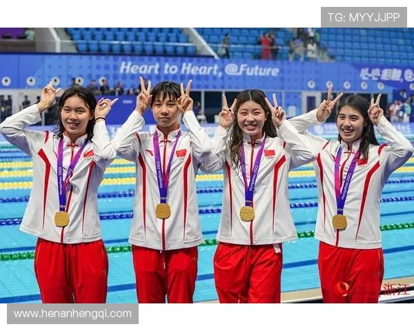 亚运会小演员选拔(亚运会选手)世界杯体育论坛