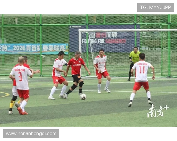 中超波兰世界杯体育论坛