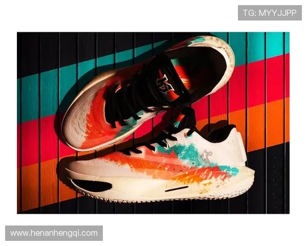 刺锋篮球鞋(乔丹体育锋刺4篮球鞋测评)世界杯体育论坛