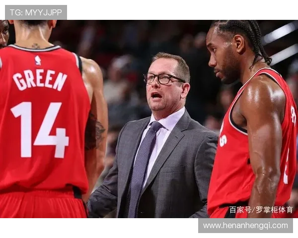 ✅体育直播🏆世界杯直播🏀NBA直播⚽- 遇见福建:建阳溪源古韵悠 美丽乡村引客来- sports