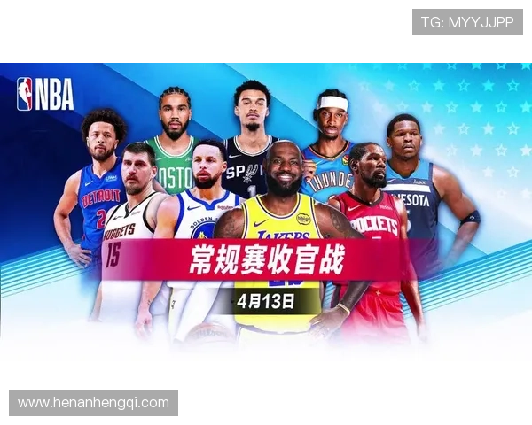 ✅体育直播🏆世界杯直播🏀NBA直播⚽法定节假日增加两天！2025年放假安排来了sports