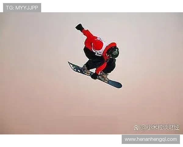 世界杯滑雪男子冠军（世界杯滑雪男子冠军名单）sports