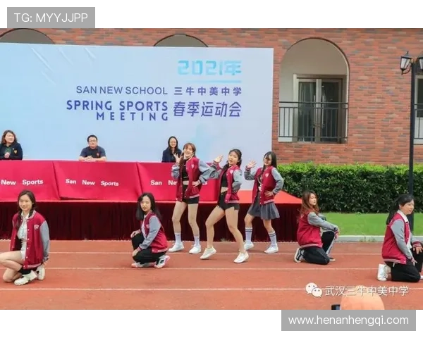 中美校园体育联赛差异（中美体育运动差异）sports