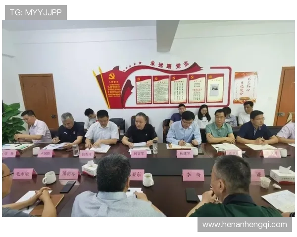 体育联赛金配（体育赛事金牌榜）sports