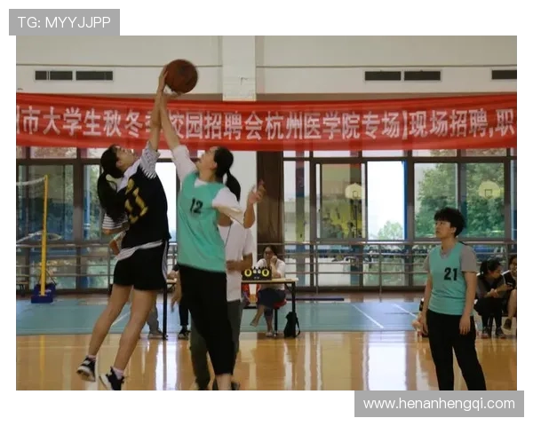 学校篮球联赛海报教程（学校篮球联赛海报教程视频）sports